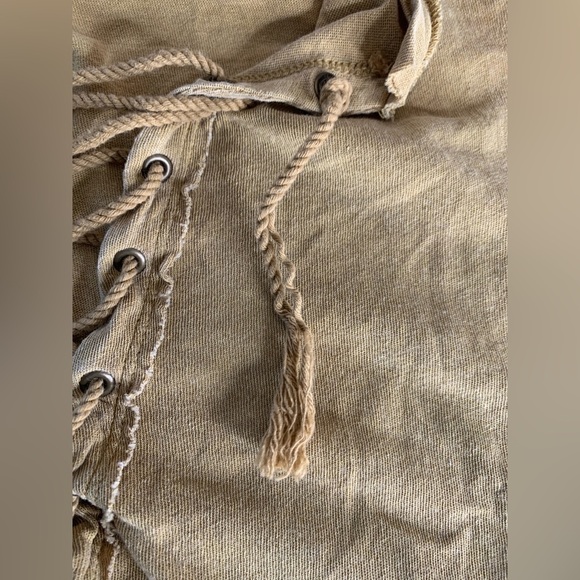 Free People Azalea Top Size XS - Picture 11 of 13